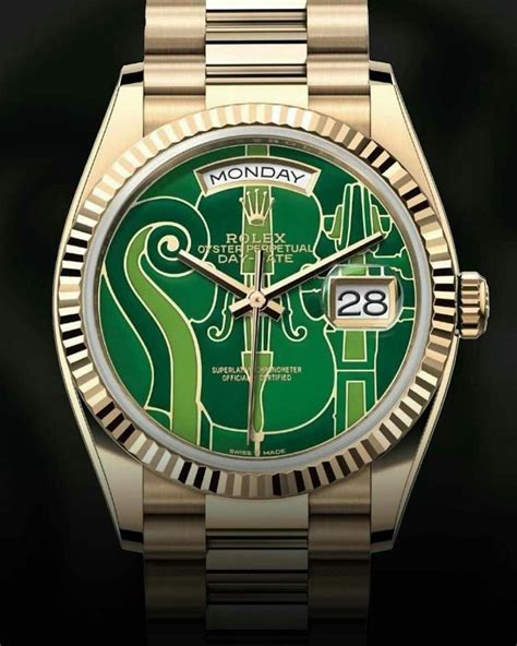 rolex available models|2024 new rolex watches.